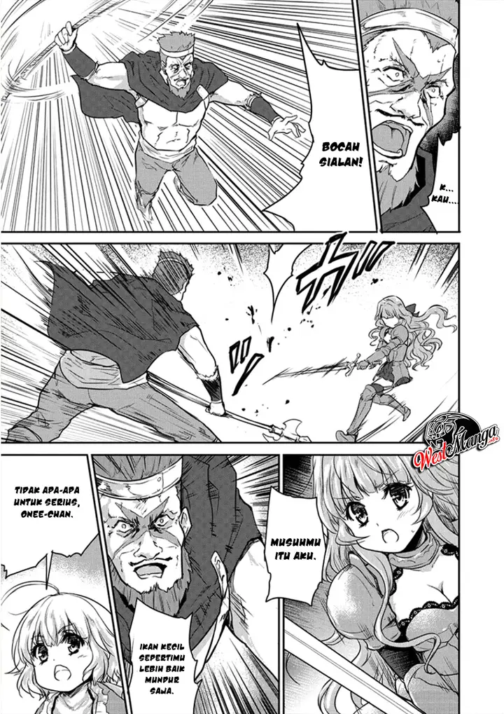 image-komik-shindou-sefiria-no-gekokujou-program-chapter-6-27/32