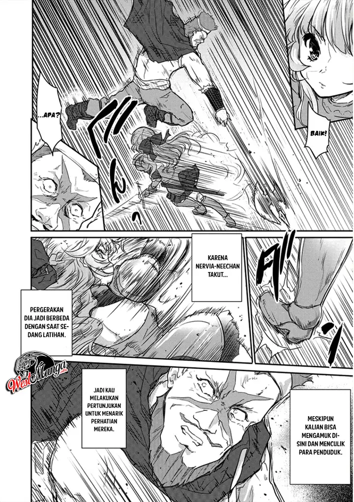 image-komik-shindou-sefiria-no-gekokujou-program-chapter-6-28/32