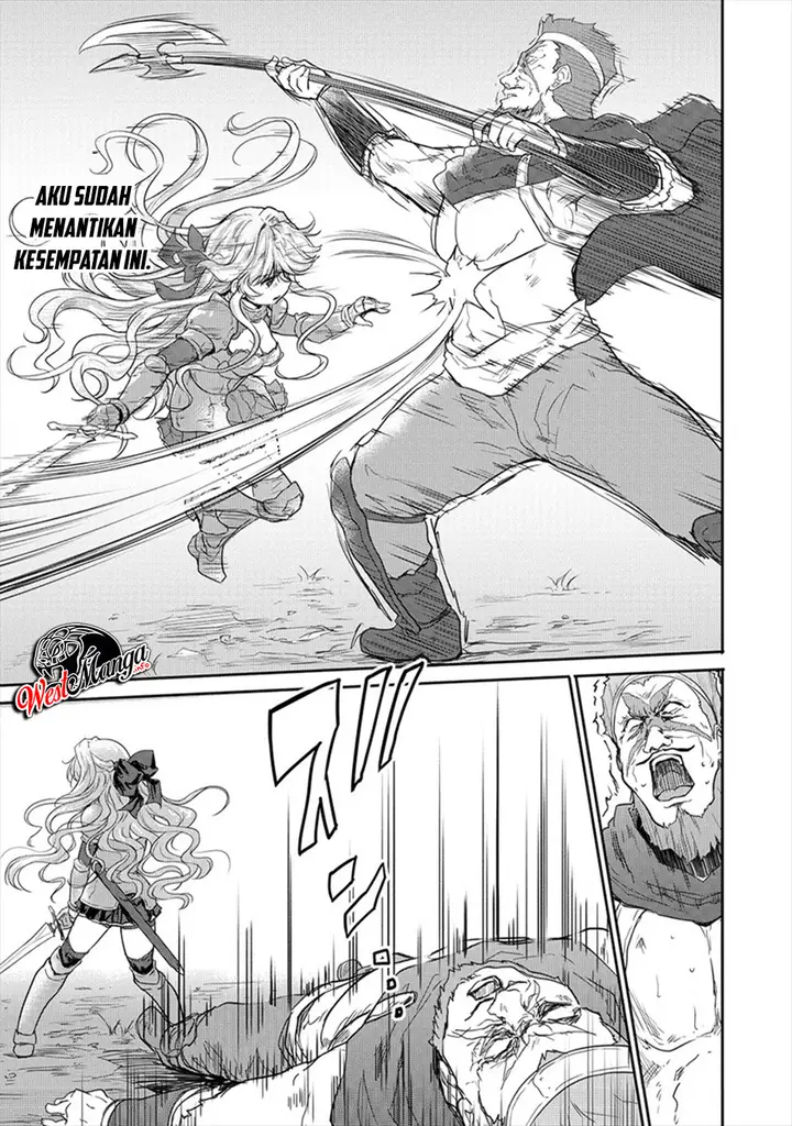 image-komik-shindou-sefiria-no-gekokujou-program-chapter-6-29/32