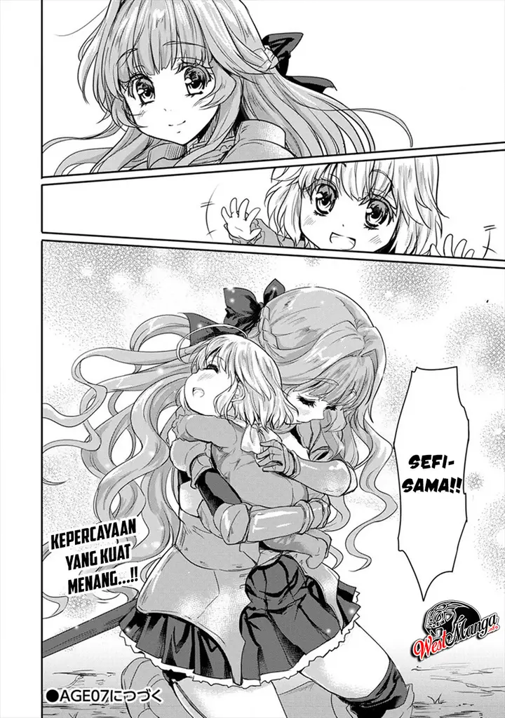 image-komik-shindou-sefiria-no-gekokujou-program-chapter-6-30/32