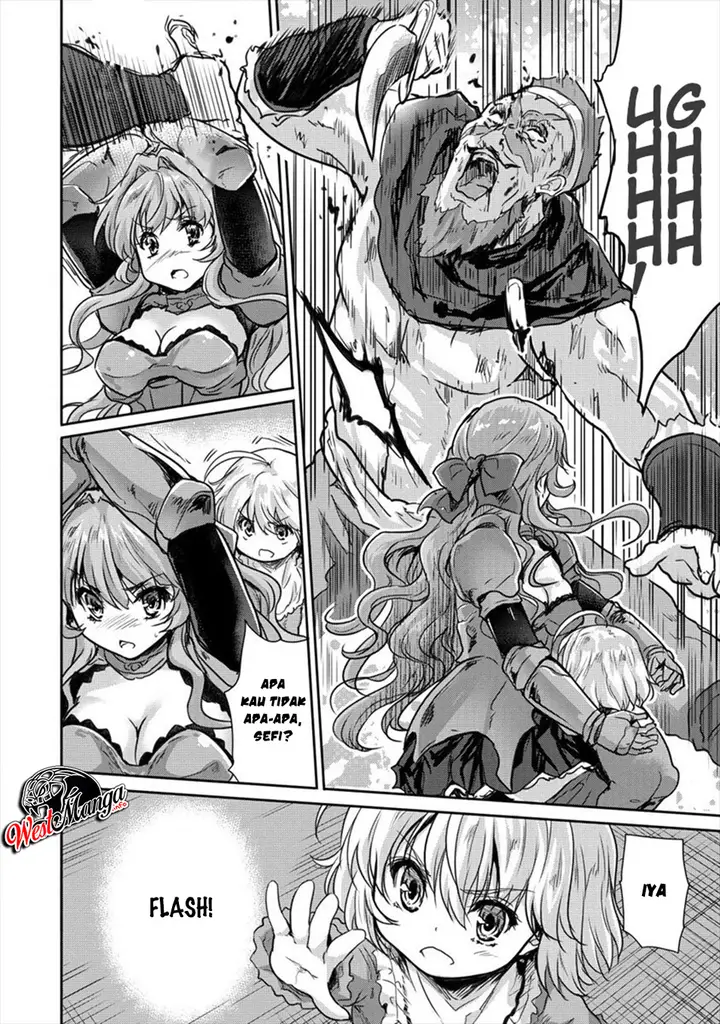 image-komik-shindou-sefiria-no-gekokujou-program-chapter-7-3/30