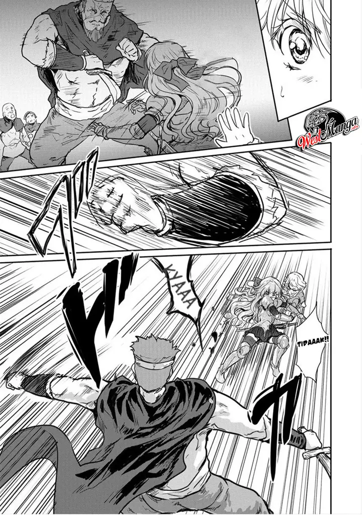 image-komik-shindou-sefiria-no-gekokujou-program-chapter-7-4/30