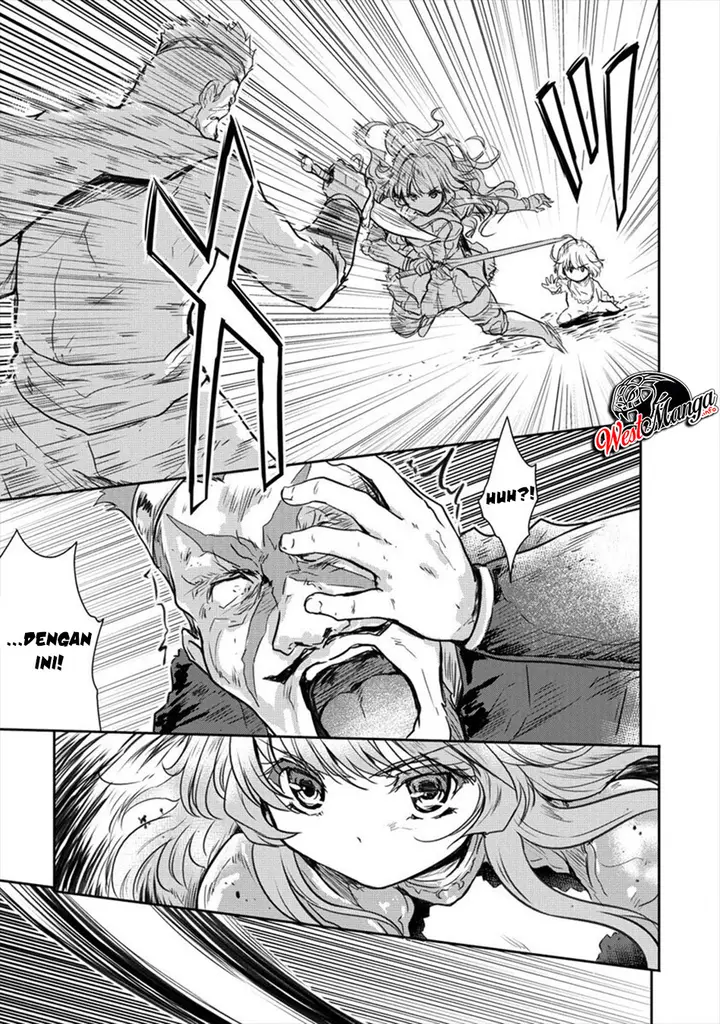 image-komik-shindou-sefiria-no-gekokujou-program-chapter-7-6/30