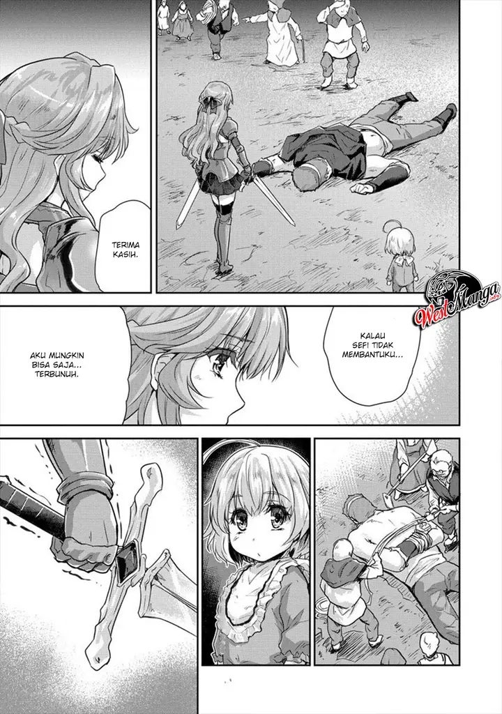 image-komik-shindou-sefiria-no-gekokujou-program-chapter-7-8/30