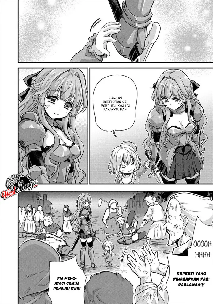 image-komik-shindou-sefiria-no-gekokujou-program-chapter-7-9/30