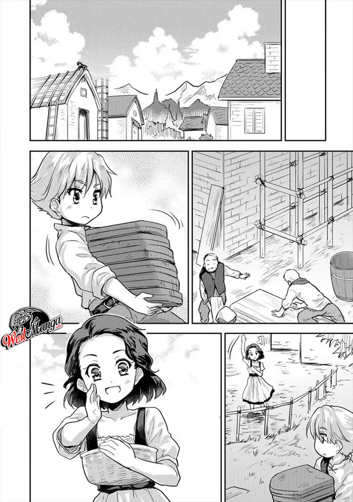 image-komik-shindou-sefiria-no-gekokujou-program-chapter-7-11/30