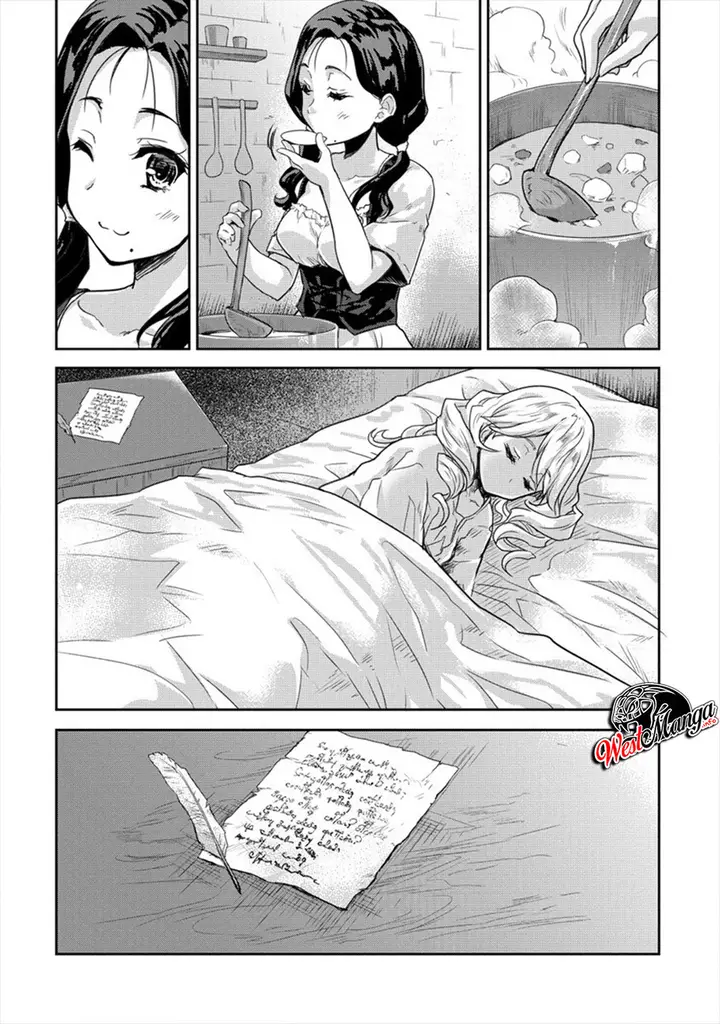 image-komik-shindou-sefiria-no-gekokujou-program-chapter-7-12/30