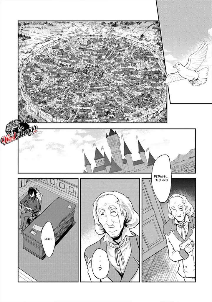 image-komik-shindou-sefiria-no-gekokujou-program-chapter-7-14/30