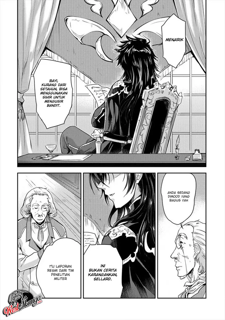 image-komik-shindou-sefiria-no-gekokujou-program-chapter-7-15/30