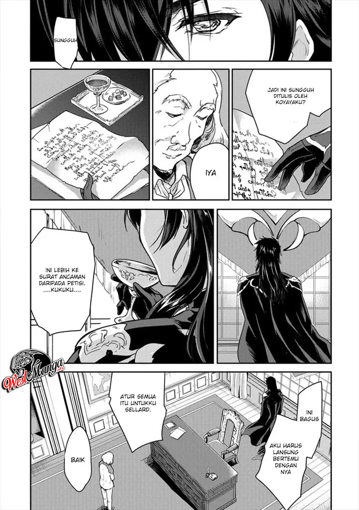 image-komik-shindou-sefiria-no-gekokujou-program-chapter-7-16/30