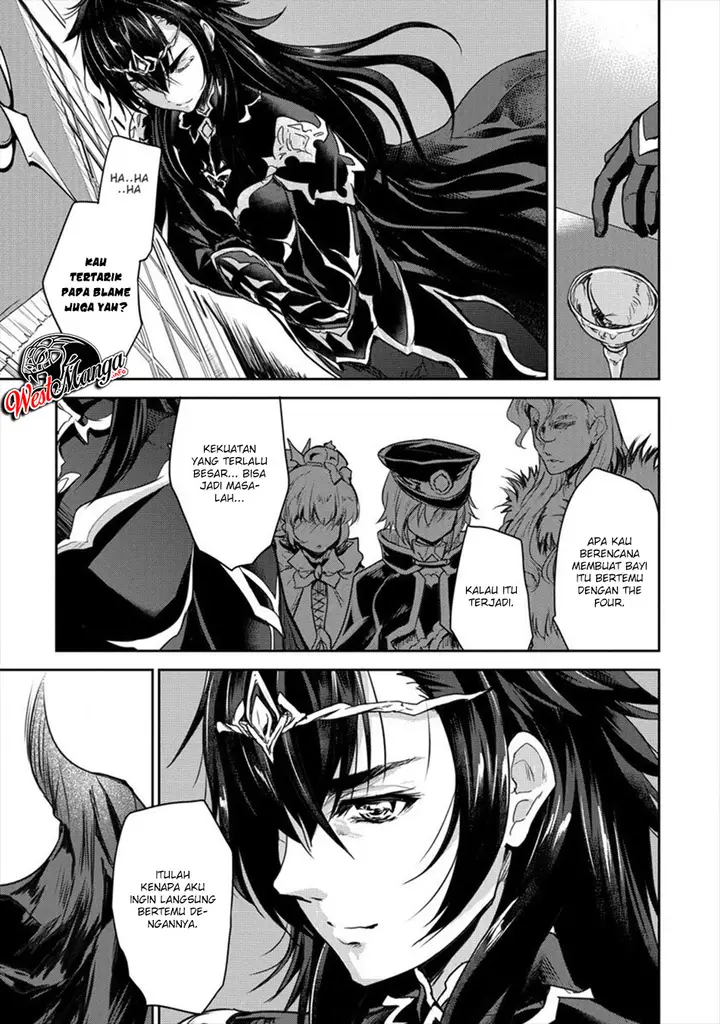 image-komik-shindou-sefiria-no-gekokujou-program-chapter-7-17/30