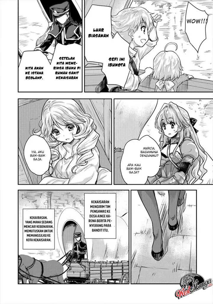 image-komik-shindou-sefiria-no-gekokujou-program-chapter-7-20/30