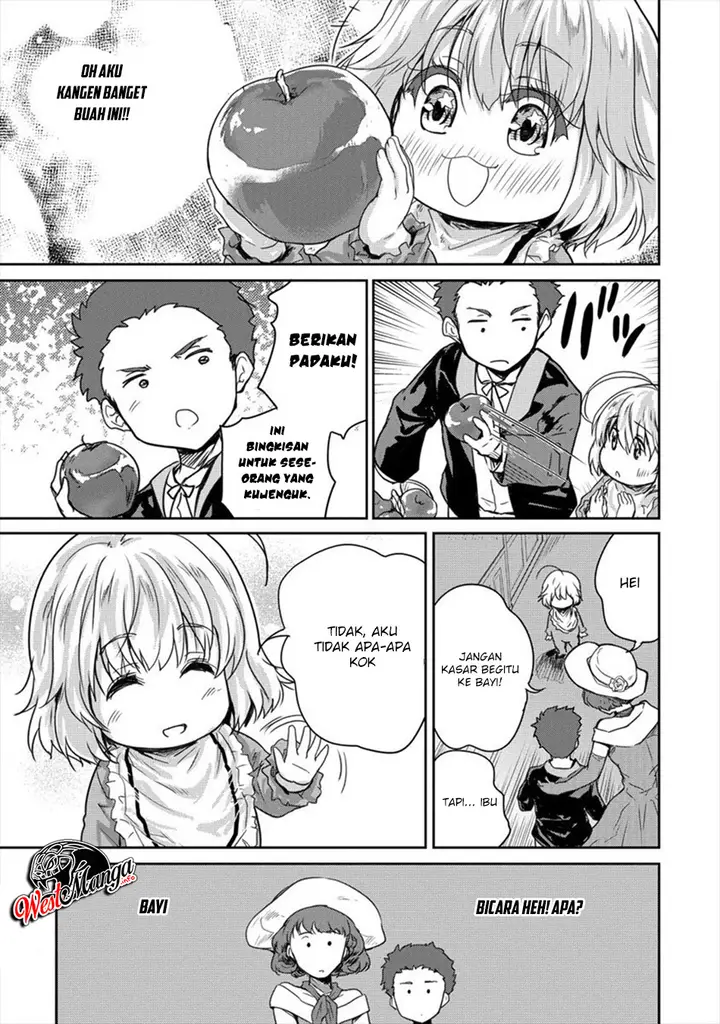 image-komik-shindou-sefiria-no-gekokujou-program-chapter-7-24/30