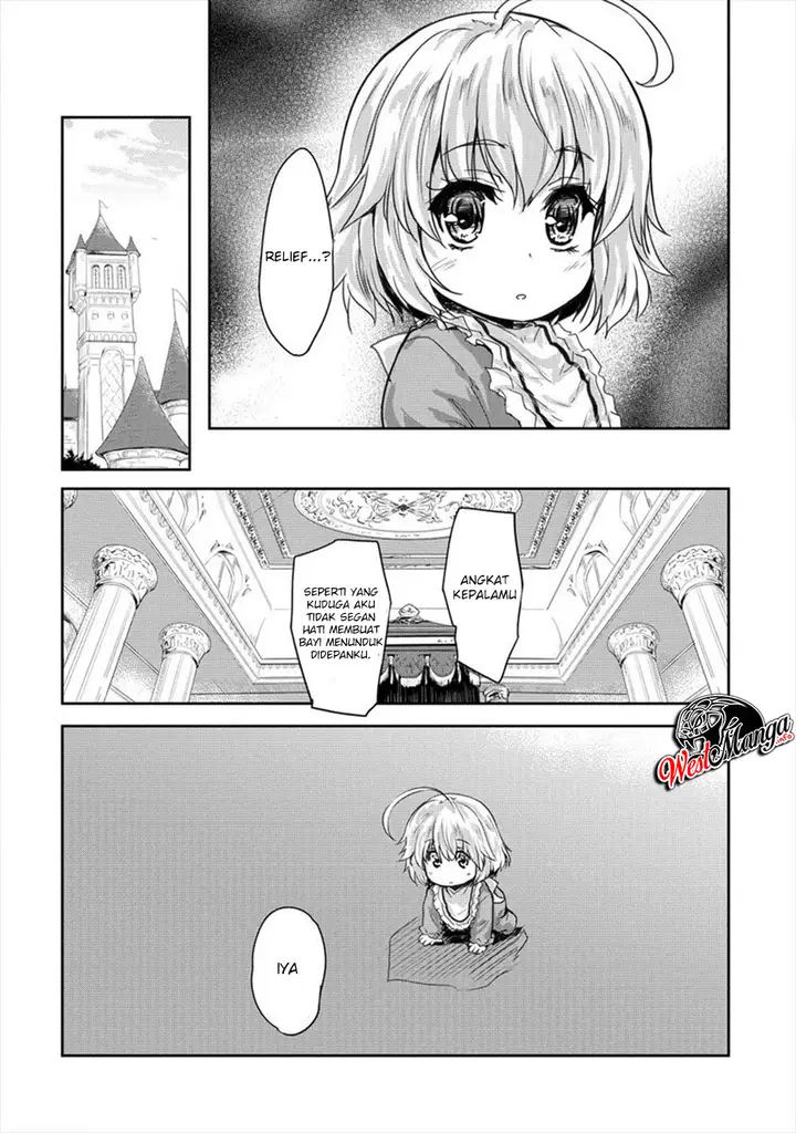 image-komik-shindou-sefiria-no-gekokujou-program-chapter-7-26/30