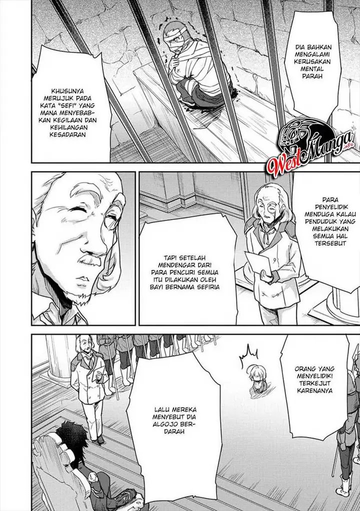 image-komik-shindou-sefiria-no-gekokujou-program-chapter-8-3/28