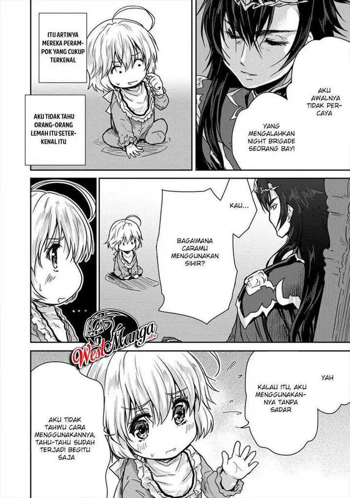 image-komik-shindou-sefiria-no-gekokujou-program-chapter-8-5/28