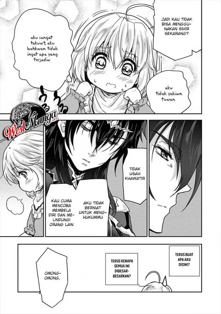 image-komik-shindou-sefiria-no-gekokujou-program-chapter-8-6/28