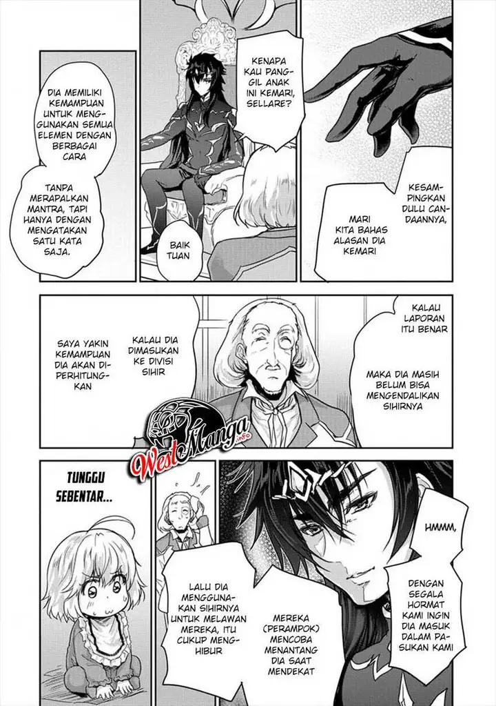 image-komik-shindou-sefiria-no-gekokujou-program-chapter-8-8/28