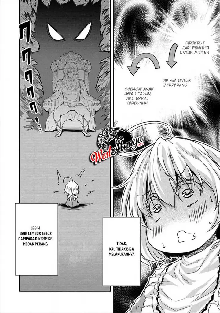 image-komik-shindou-sefiria-no-gekokujou-program-chapter-8-9/28