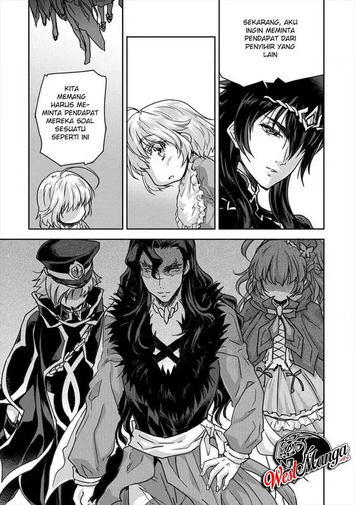 image-komik-shindou-sefiria-no-gekokujou-program-chapter-8-10/28