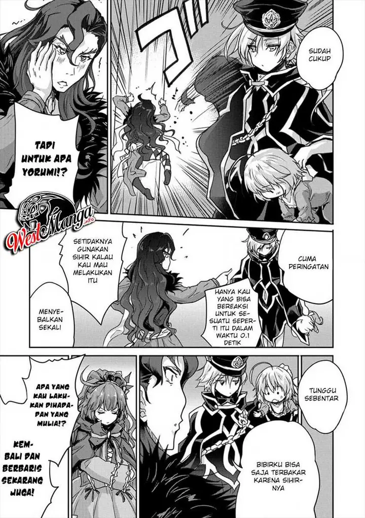 image-komik-shindou-sefiria-no-gekokujou-program-chapter-8-12/28