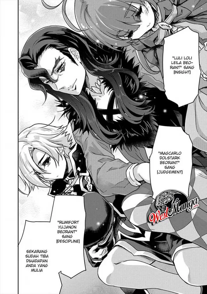 image-komik-shindou-sefiria-no-gekokujou-program-chapter-8-13/28