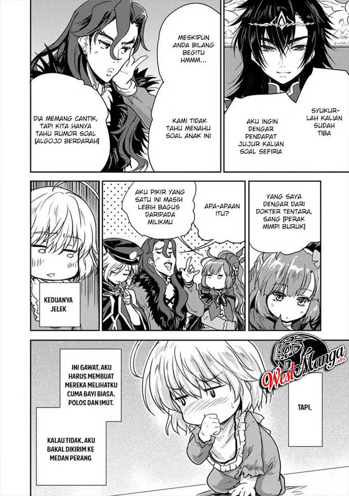 image-komik-shindou-sefiria-no-gekokujou-program-chapter-8-15/28