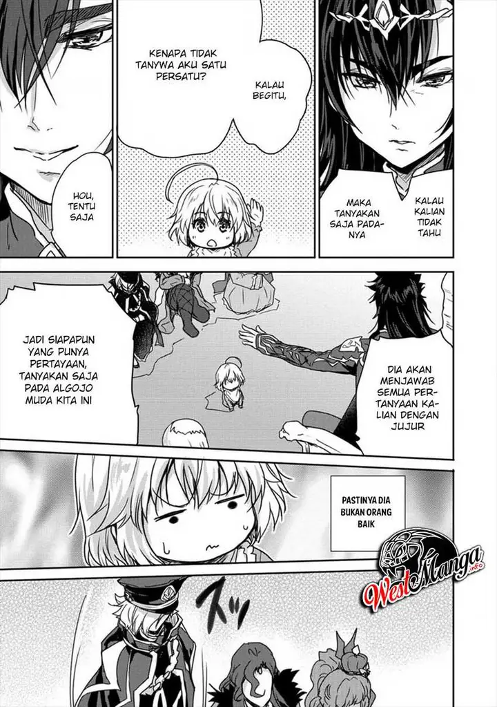 image-komik-shindou-sefiria-no-gekokujou-program-chapter-8-16/28