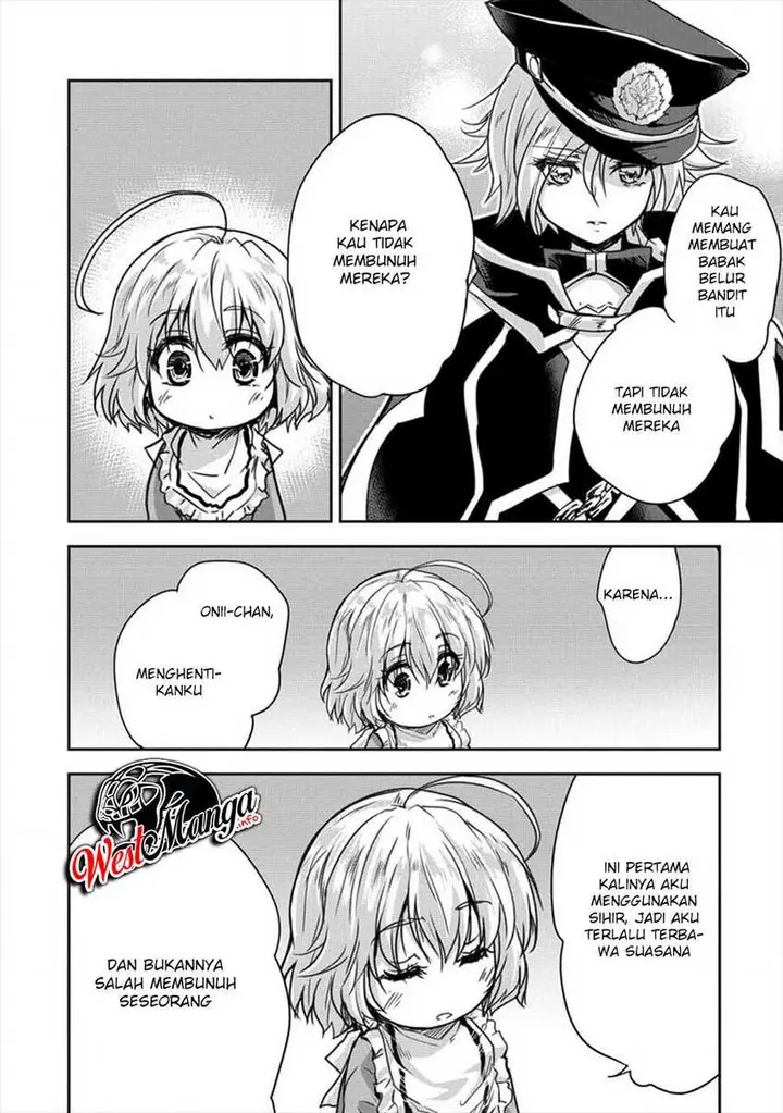 image-komik-shindou-sefiria-no-gekokujou-program-chapter-8-17/28