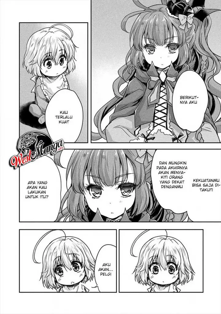 image-komik-shindou-sefiria-no-gekokujou-program-chapter-8-19/28