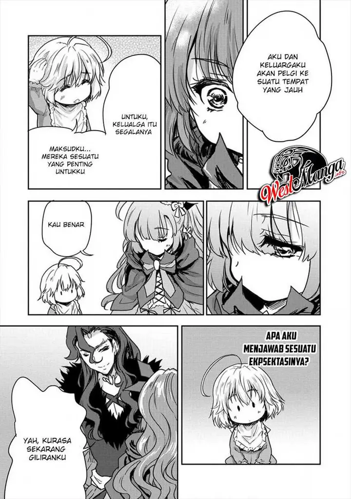 image-komik-shindou-sefiria-no-gekokujou-program-chapter-8-20/28