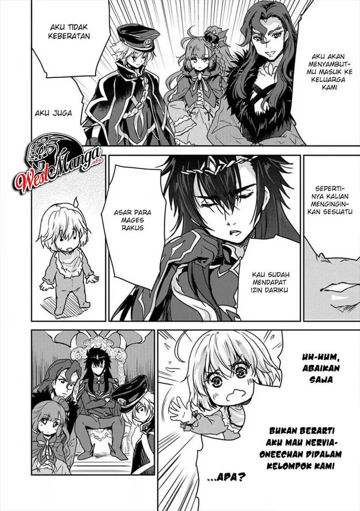 image-komik-shindou-sefiria-no-gekokujou-program-chapter-8-23/28