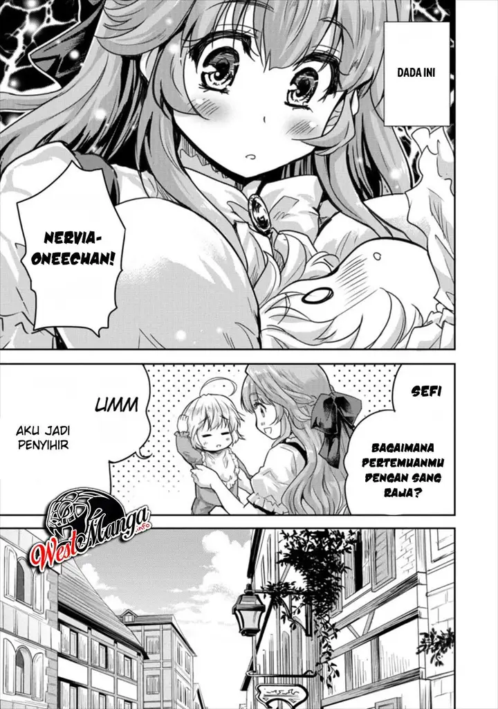 image-komik-shindou-sefiria-no-gekokujou-program-chapter-9-4/28