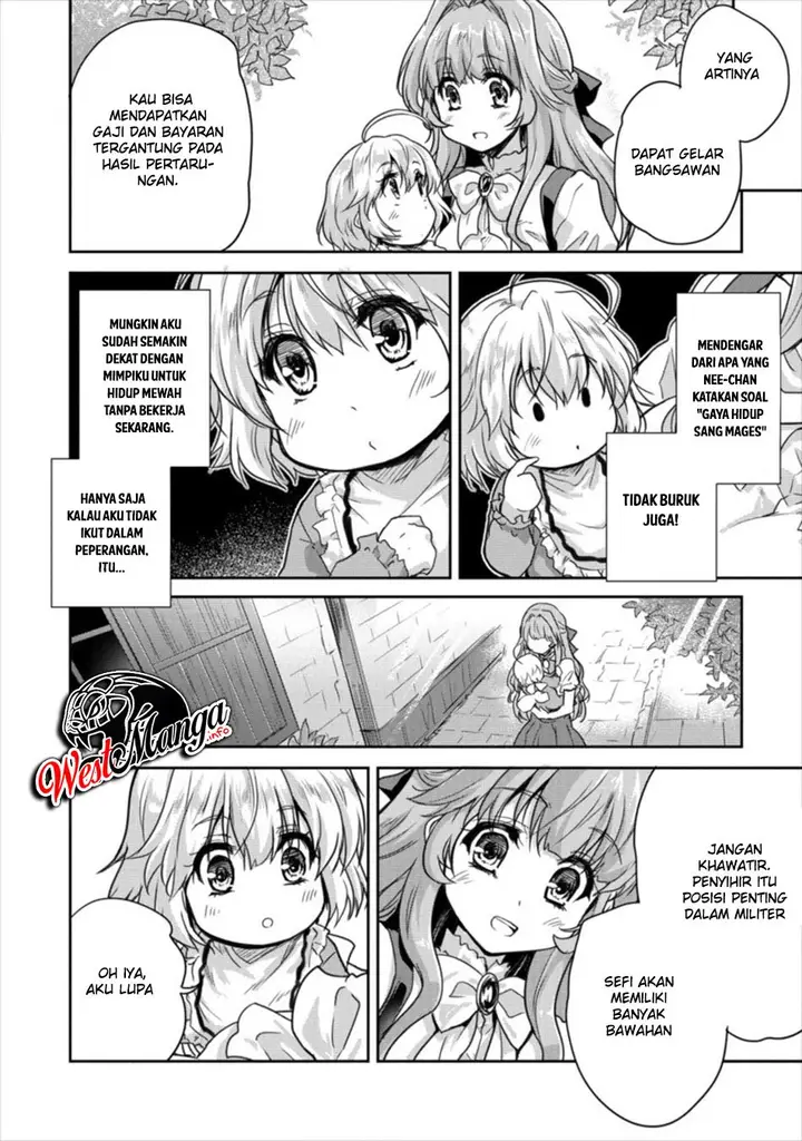 image-komik-shindou-sefiria-no-gekokujou-program-chapter-9-5/28