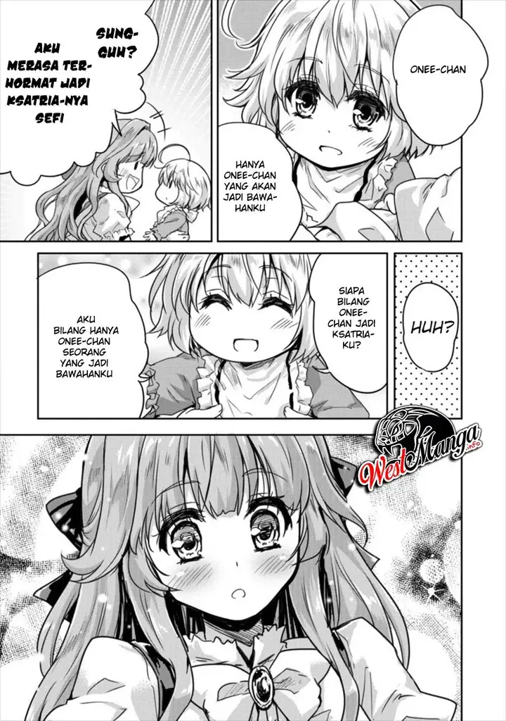 image-komik-shindou-sefiria-no-gekokujou-program-chapter-9-6/28
