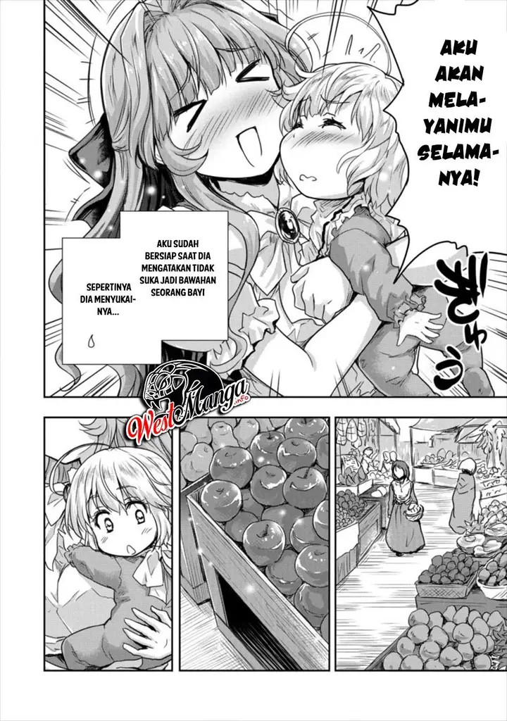 image-komik-shindou-sefiria-no-gekokujou-program-chapter-9-7/28