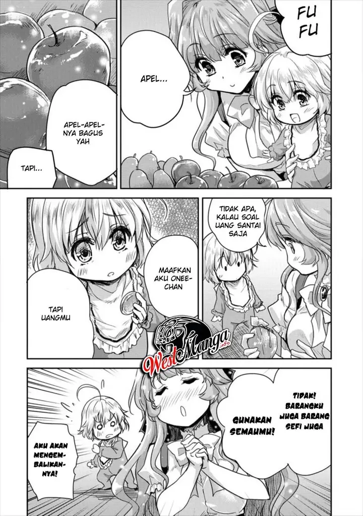 image-komik-shindou-sefiria-no-gekokujou-program-chapter-9-8/28