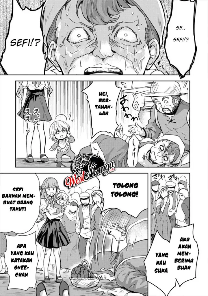 image-komik-shindou-sefiria-no-gekokujou-program-chapter-9-10/28