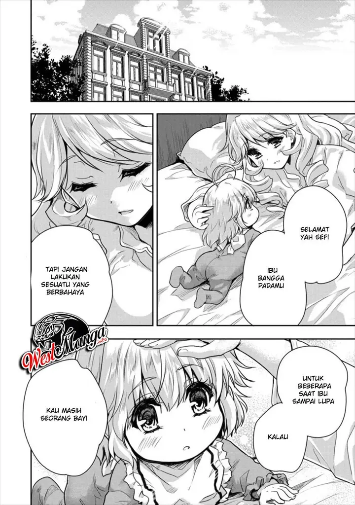 image-komik-shindou-sefiria-no-gekokujou-program-chapter-9-11/28