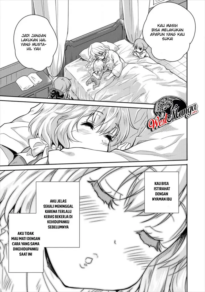 image-komik-shindou-sefiria-no-gekokujou-program-chapter-9-12/28