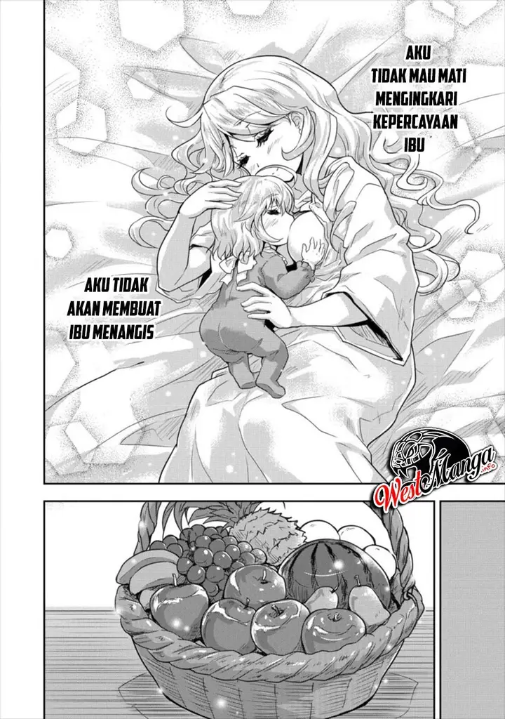 image-komik-shindou-sefiria-no-gekokujou-program-chapter-9-13/28