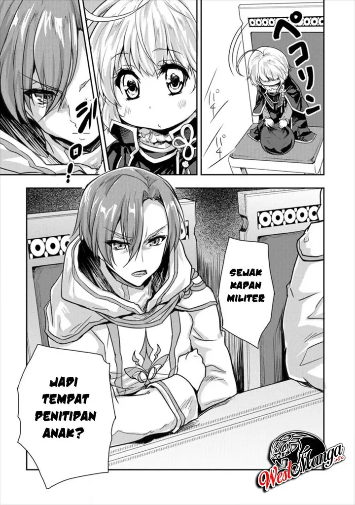 image-komik-shindou-sefiria-no-gekokujou-program-chapter-9-16/28