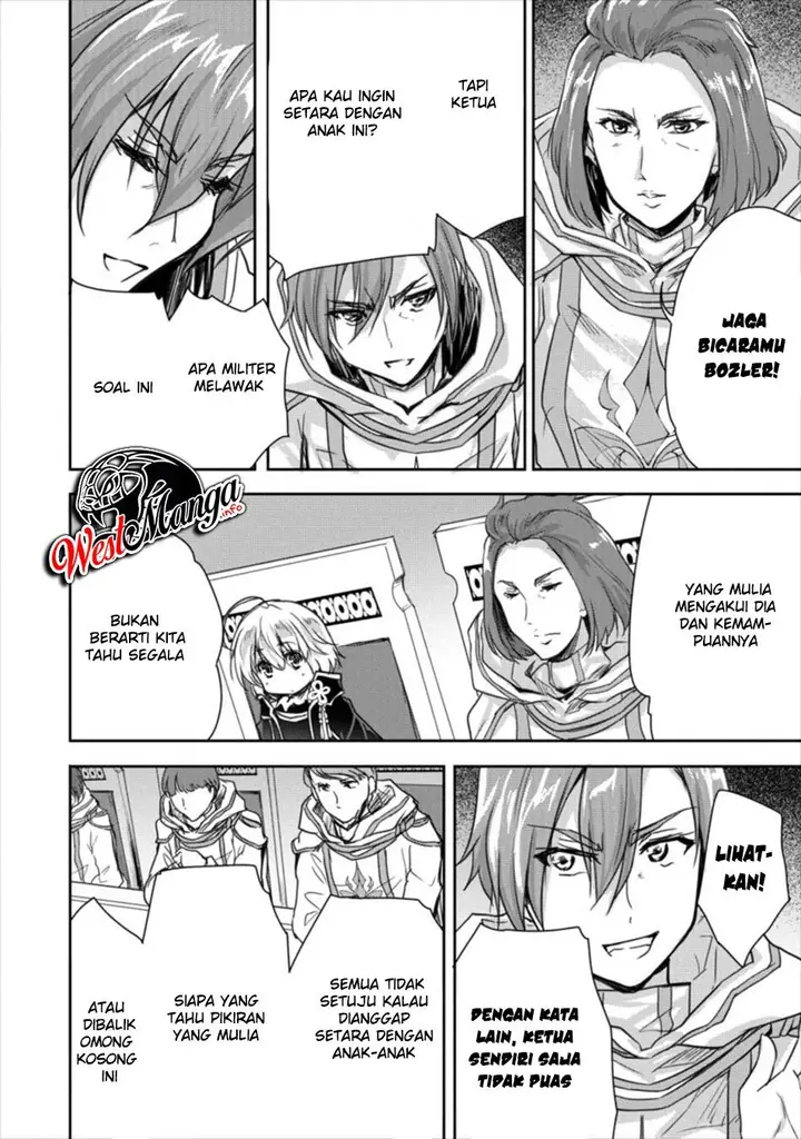 image-komik-shindou-sefiria-no-gekokujou-program-chapter-9-17/28