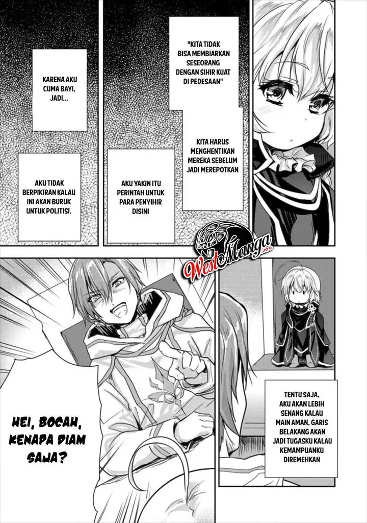 image-komik-shindou-sefiria-no-gekokujou-program-chapter-9-18/28