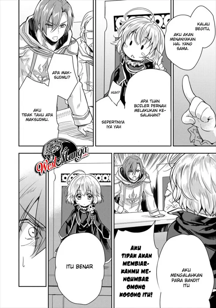 image-komik-shindou-sefiria-no-gekokujou-program-chapter-9-19/28