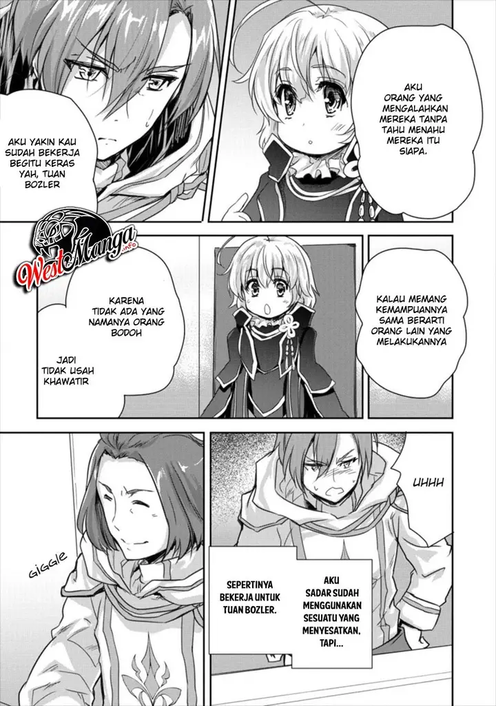 image-komik-shindou-sefiria-no-gekokujou-program-chapter-9-20/28