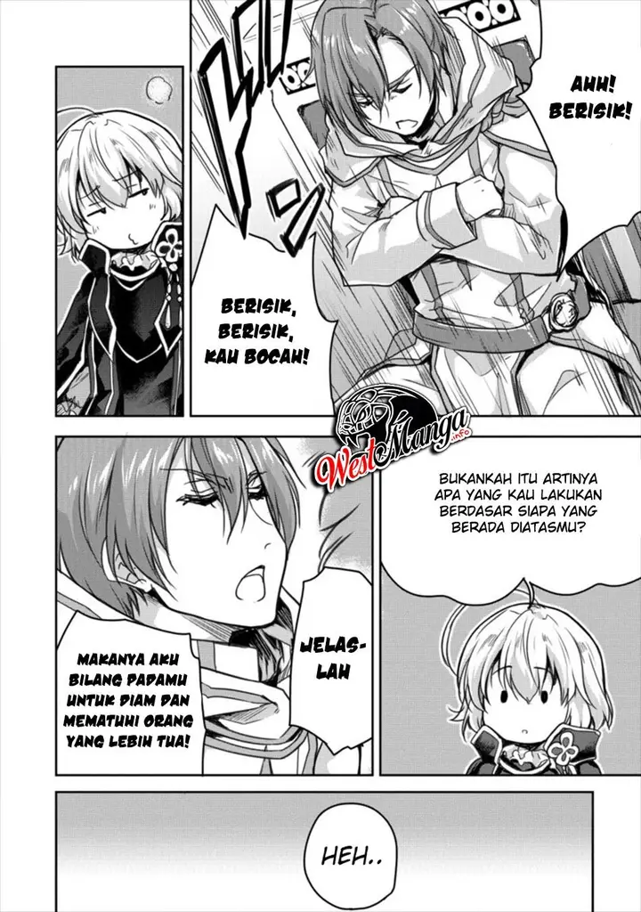 image-komik-shindou-sefiria-no-gekokujou-program-chapter-9-21/28