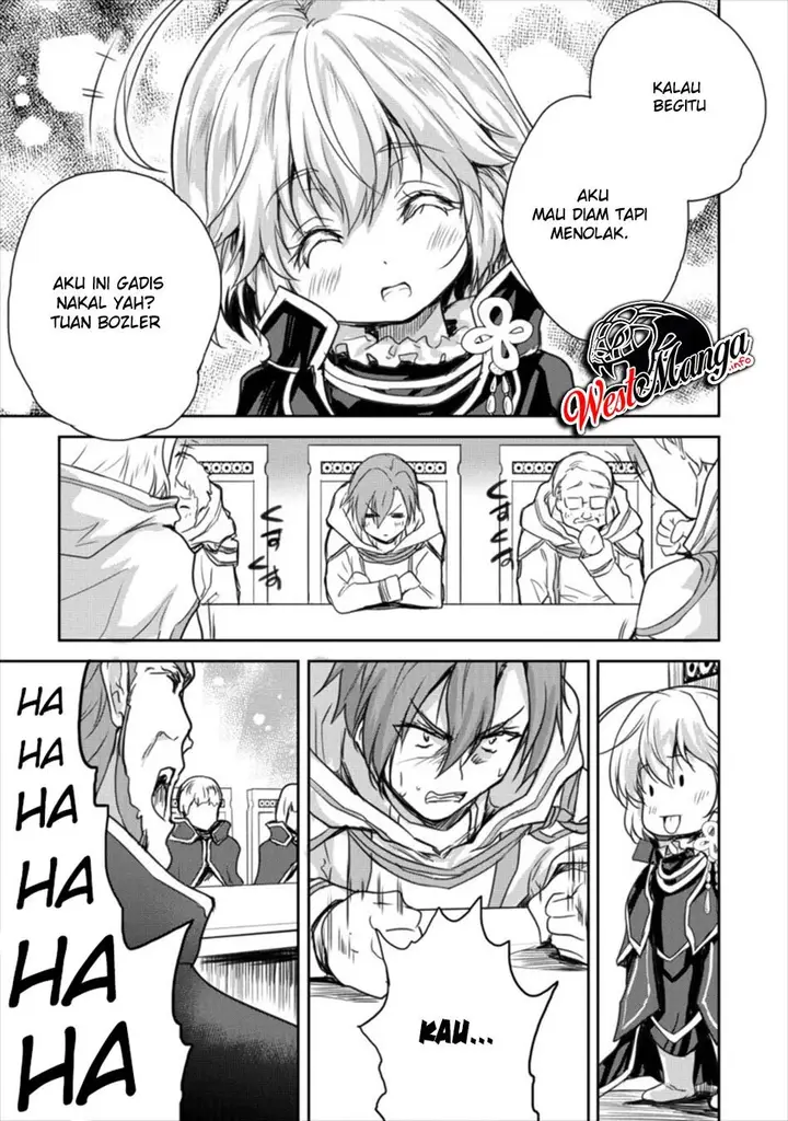 image-komik-shindou-sefiria-no-gekokujou-program-chapter-9-22/28