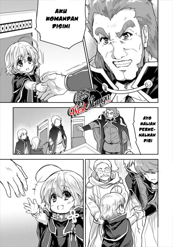 image-komik-shindou-sefiria-no-gekokujou-program-chapter-9-24/28