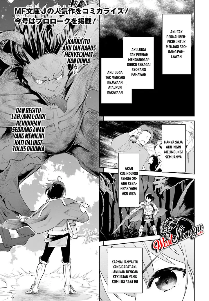 image-komik-shindou-yuusha-to-maid-onee-san-chapter-00-1/10